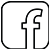 Ma page Facebook