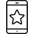 Téléphone